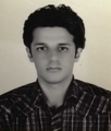 مترجم مرتضی سلمانی مترجم مرتضی سلمانی