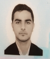 مترجم ادریس میرزایی