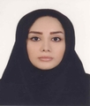 مترجم فريبا كوثري داريان مترجم فريبا كوثري داريان