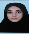 مترجم فاطمه یزدانی مترجم فاطمه یزدانی