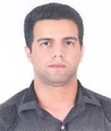 مترجم علیرضا شریفیان مترجم علیرضا شریفیان