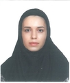 مترجم زهرا عبدالهی مترجم زهرا عبدالهی
