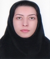 مترجم صدیقه خادمی مترجم صدیقه خادمی