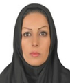 مترجم ریحانه اصلانی مترجم ریحانه اصلانی