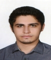 مترجم نیما منوچهری مترجم نیما منوچهری