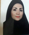 مترجم مهری سلیمی مترجم مهری سلیمی