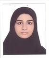 مترجم نیکتا لقمانی مترجم نیکتا لقمانی