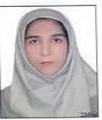 مترجم فرزانه محمدی مترجم فرزانه محمدی