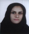 مترجم مرضیه زمانی مترجم مرضیه زمانی