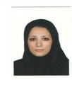 مترجم نسیم مایلی مترجم نسیم مایلی