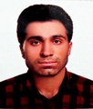مترجم ساسان محمدی