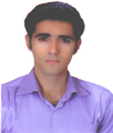 مترجم محمد تقی پور صمصام کندی مترجم محمد تقی پور صمصام کندی
