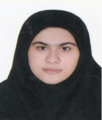مترجم سیده شیما حسینی مترجم سیده شیما حسینی
