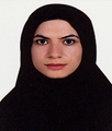 مترجم منصوره ذالی مترجم منصوره ذالی