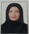 مترجم کوثر عبادی مترجم کوثر عبادی