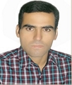 مترجم سید برهان تفسیری مترجم سید برهان تفسیری