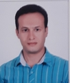 مترجم حجت کلی مترجم حجت کلی