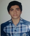 مترجم علیرضا محمدی مترجم علیرضا محمدی