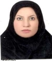 مترجم فاطمه مزرعه مترجم فاطمه مزرعه