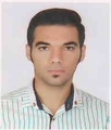 مترجم فرشاد رضایی مترجم فرشاد رضایی