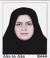 مترجم نرجس بازیار مترجم نرجس بازیار