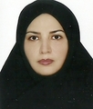 مترجم لیلا کاظمی مترجم لیلا کاظمی