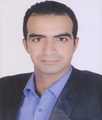 مترجم karim karbin مترجم karim karbin