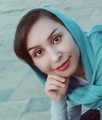 مترجم شیما شاهسواری مترجم شیما شاهسواری