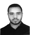 مترجم پیمان خاشعی مترجم پیمان خاشعی