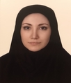 مترجم نیلوفر کرمی مترجم نیلوفر کرمی