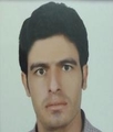 مترجم علی ویسکرمی مترجم علی ویسکرمی