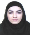مترجم فاطمه خاکپور مترجم فاطمه خاکپور