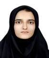 مترجم آرزو زارعی مترجم آرزو زارعی