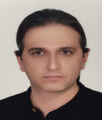 مترجم majid mansouri مترجم majid mansouri