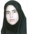 مترجم فاطمه فکور مترجم فاطمه فکور
