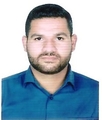 مترجم عباس حمیدی مترجم عباس حمیدی