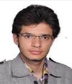مترجم محمد پاینده پیمان مترجم محمد پاینده پیمان