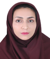 مترجم زهرا قربانی مترجم زهرا قربانی