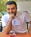 مترجم مرتضی صدیق شریف مترجم مرتضی صدیق شریف