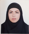مترجم ازاده جعفری نژاد مترجم ازاده جعفری نژاد