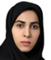 مترجم نسرین نصیری مترجم نسرین نصیری