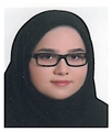 مترجم نگین بیات مترجم نگین بیات