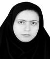مترجم فاطمه نقوی مترجم فاطمه نقوی