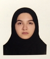 مترجم مهدیه حامدی مترجم مهدیه حامدی