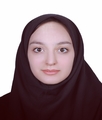 مترجم نیلوفر اصلانی مترجم نیلوفر اصلانی