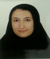 مترجم مهرنوش امیدوارعسکری مترجم مهرنوش امیدوارعسکری