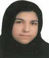 مترجم فاطمه قدرتی