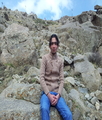 مترجم Saeed Davoodi مترجم Saeed Davoodi