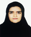 مترجم سیما خدایی مترجم سیما خدایی