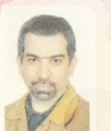 مترجم حمید رضا نظم جو مترجم حمید رضا نظم جو